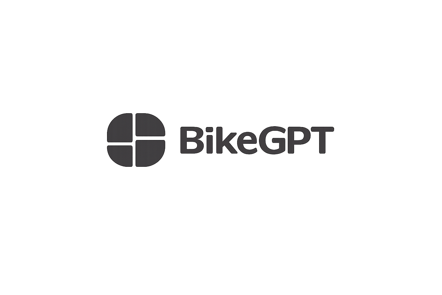 BikeGPT